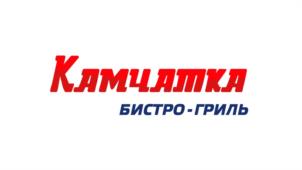 Товарный знак №1112855, принадлежит организации Общество с ограниченной ответственностью "Новиков Групп", ОГРН 1127747235010, ИНН 7703781047