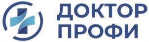 Товарный знак №1112884, принадлежит организации ОБЩЕСТВО С ОГРАНИЧЕННОЙ ОТВЕТСТВЕННОСТЬЮ «ДОКТОР ПРОФИ», ОГРН 1206800000780, ИНН 6829153514