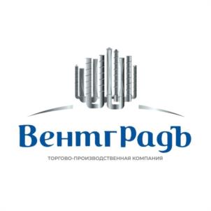 Товарный знак №1112898, принадлежит организации ОБЩЕСТВО С ОГРАНИЧЕННОЙ ОТВЕТСТВЕННОСТЬЮ "ВЕНТ-ГРАДЪ", ОГРН 1182375033081, ИНН 2367002750