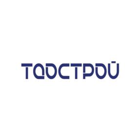 Товарный знак №1112905, принадлежит организации Общество с ограниченной ответственностью «ТАОСТРОЙ», ОГРН 1187847224465, ИНН 7804625238