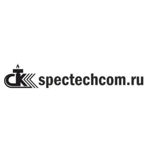 Товарный знак №1112907, принадлежит организации Общество с ограниченной ответственностью "ТОРГОВЫЙ ДОМ "УРАЛ АВТО", ОГРН 1116672027757, ИНН 6672355911