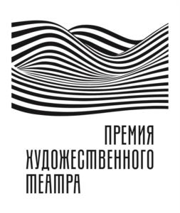 Товарный знак №1112944, принадлежит организации Федеральное государственное бюджетное учреждение культуры «Московский Художественный академический театр имени А.П. Чехова», ОГРН 1027739711339, ИНН 7710059925