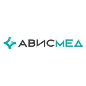 Товарный знак №1112967, принадлежит организации Общество с ограниченной ответственностью Лечебно-диагностический центр "АвисМед", ОГРН 1085406050740, ИНН 5406513676