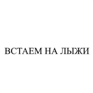 Товарный знак №1112977, принадлежит ИП Логинов Виктор Викторович, ОГРНИП 304745130900080, ИНН 745100330126