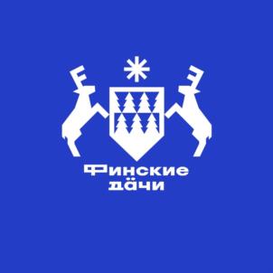 Товарный знак №1113027, принадлежит ИП Гагина Елена Александровна, ОГРНИП 311547615200101, ИНН 540133010906