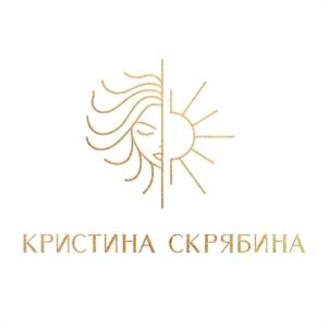 Товарный знак №1113030, принадлежит правообладателю Скрябина Кристина Фанилевна, ОГРН 0, ИНН 860323245390