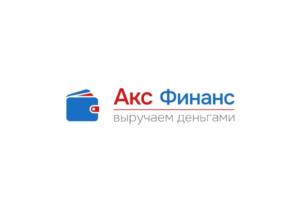 Товарный знак №1113090, принадлежит ИП Никулин Денис Витальевич, ОГРНИП 304312333800670, ИНН 312324825955
