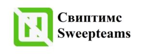 Товарный знак №1113092, принадлежит организации Общество с ограниченной ответственностью "Геркулес", ОГРН 1204000004658, ИНН 4029062416