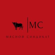 Товарный знак №1113129, принадлежит ИП Гармаш Максим Геннадиевич, ОГРНИП 321169000221572, ИНН 163207811509