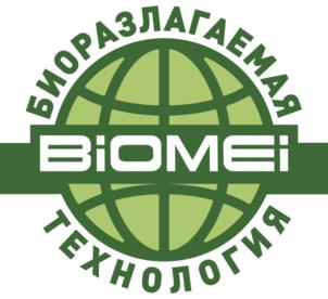 Товарный знак №1113154, принадлежит организации Общество с ограниченной ответственностью «МЕГАПЛАСТ 2000», ОГРН 1207700445776, ИНН 7722494136