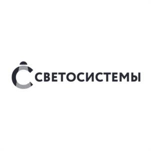Товарный знак №1113165, принадлежит ИП Истомин Евгений Александрович, ОГРНИП 315272400004900, ИНН 272499117518