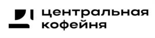 Товарный знак №1113172, принадлежит ИП Мороз Наталья Сергеевна, ОГРНИП 323237500259636, ИНН 236802256002