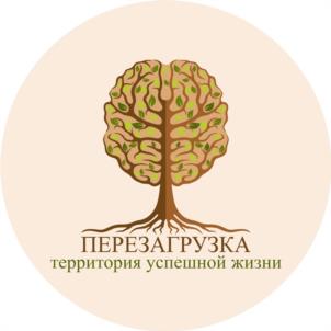Товарный знак №1113187, принадлежит правообладателю Лапшина Елена Викторовна, ОГРН 0, ИНН 773574073748