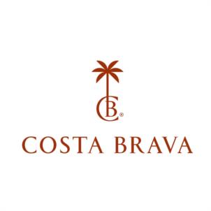 Товарный знак №1113199, принадлежит организации ОБЩЕСТВО С ОГРАНИЧЕННОЙ ОТВЕТСТВЕННОСТЬЮ "ПАРАД М", ОГРН 1190571008891, ИНН 571014833