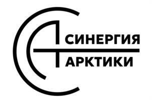 Товарный знак №1113238, принадлежит организации АКЦИОНЕРНОЕ ОБЩЕСТВО «АРКТИКТЕЛЕКОМ», ОГРН 1211400005123, ИНН 1435360410