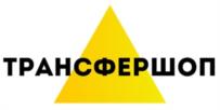 Товарный знак №1113253, принадлежит организации Общество с ограниченной ответственностью "ЛЕТО БУДЕТ!", ОГРН 1157746413659, ИНН 7743099747