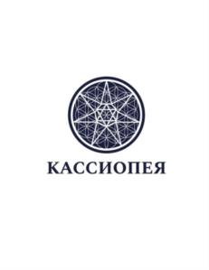 Товарный знак №1113272, принадлежит ИП Русан Максим Сергеевич, ОГРНИП 318366800112986, ИНН 366216817152