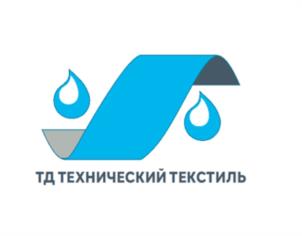 Товарный знак №1113274, принадлежит ИП Беллюстина Мария Владимировна, ОГРНИП 317774600336592, ИНН 771990888065