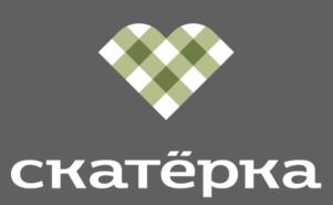 Товарный знак №1113313, принадлежит ИП Чагаева Екатерина Николаевна, ОГРНИП 323237500115890, ИНН 233410209750