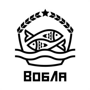 Товарный знак №1113323, принадлежит ИП Ибрашев Канат Хадимович, ОГРНИП 317302500030612, ИНН 300204963304