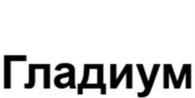 Товарный знак №1113351, принадлежит организации Общество с ограниченной ответственностью "Шанс", ОГРН 1093668046812, ИНН 3661048335