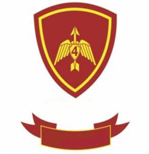 Товарный знак №1113370, принадлежит правообладателю Ялковская Анастасия Игоревна, ОГРН 0, ИНН 772074402061