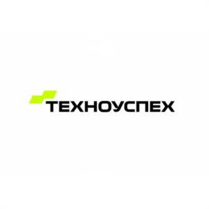 Товарный знак №1113372, принадлежит ИП ЧЕЧЁТИН ЮРИЙ ЛЕОНИДОВИЧ, ОГРНИП 314910236725837, ИНН 910200558322