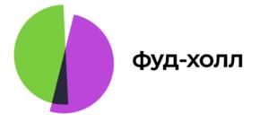 Товарный знак №1113386, принадлежит организации Общество с ограниченной ответственностью "Эдисонэнерго", ОГРН 1117746617416, ИНН 7716695349