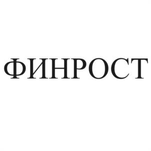 Товарный знак №1113389, принадлежит организации Общество с ограниченной ответственностью "БИЗНЕС-СТАЙЛ", ОГРН 1142308000262, ИНН 2308206270