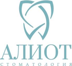 Товарный знак №1113391, принадлежит организации Общество с ограниченной ответственностью "АЛИОТ", ОГРН 5067847017211, ИНН 7810061685