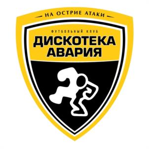 Товарный знак №1113395, принадлежит организации Общество с ограниченной ответственностью "АВАРИЯ ЭНТЕРТЕЙНМЕНТ", ОГРН 1137746295631, ИНН 7729737074