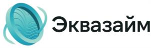 Товарный знак №1113435, принадлежит организации Общество с ограниченной ответственностью Микрокредитная компания «Эквазайм», ОГРН 1247300004380, ИНН 7300032408