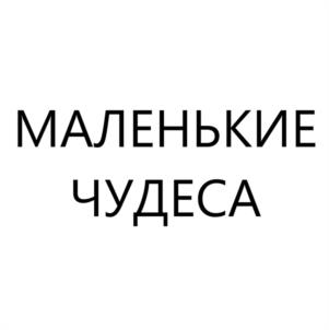 Товарный знак №1113451, принадлежит ИП Айгубов Магомед Занкуевич, ОГРНИП 324050000110712, ИНН 50300295815