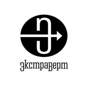 Товарный знак №1113489, принадлежит организации Акционерное общество "Лактис", ОГРН 1025300796850, ИНН 5321034579