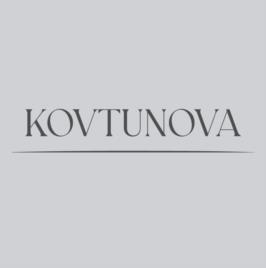Товарный знак №1113499, принадлежит правообладателю Ковтунова Полина Андреевна, ОГРН 0, ИНН 260204339204