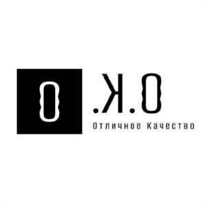Товарный знак №1113531, принадлежит ИП Токарева Екатерина Витальевна, ОГРНИП 324508100014031, ИНН 501805873099