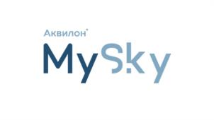 Товарный знак №1113542, принадлежит ИП Рогатых Дмитрий Александрович, ОГРНИП 313290125200055, ИНН 290136785542