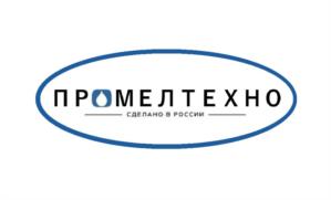 Товарный знак №1113578, принадлежит организации Общество с ограниченной ответственностью  «ДИОНИС», ОГРН 1027802495588, ИНН 7804033464