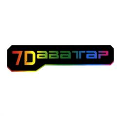 Товарный знак №1113583, принадлежит организации Общество с ограниченной ответственностью "Нейтрино", ОГРН 1229200005484, ИНН 9200013437