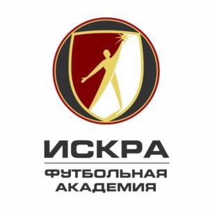 Товарный знак №1113591, принадлежит организации Автономная некоммерческая организация «Футбольная академия «Искра», ОГРН 1192724017243, ИНН 2722128518