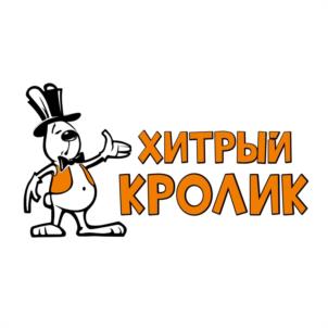 Товарный знак №1113628, принадлежит организации ОБЩЕСТВО С ОГРАНИЧЕННОЙ ОТВЕТСТВЕННОСТЬЮ "ПАРУС", ОГРН 1153850016880, ИНН 3804053093