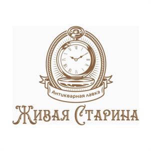 Товарный знак №1113699, принадлежит организации ОБЩЕСТВО С ОГРАНИЧЕННОЙ ОТВЕТСТВЕННОСТЬЮ "ГРУППА КОМПАНИЙ ХРОНОСКОП", ОГРН 1227700083885, ИНН 9718186566