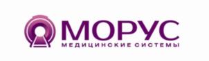Товарный знак №1113707, принадлежит организации ОБЩЕСТВО С ОГРАНИЧЕННОЙ ОТВЕТСТВЕННОСТЬЮ "МОРУС МЕДИЦИНСКИЕ СИСТЕМЫ", ОГРН 1236600059662, ИНН 6685214001