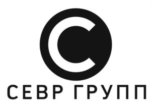 Товарный знак №1113750, принадлежит ИП Маховых Венера Октябовна, ОГРНИП 320774600185705, ИНН 132101905298