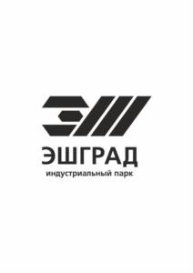 Товарный знак №1113754, принадлежит ИП МАХОВ АЙДАР АЛЬБЕРТОВИЧ, ОГРНИП 317169000191561, ИНН 631926661238