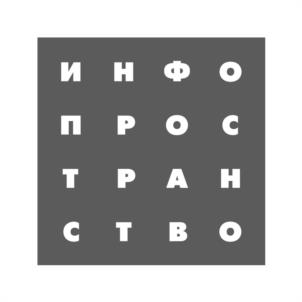 Товарный знак №1113803, принадлежит организации Общество с ограниченной ответственностью «Инфоспутник», ОГРН 1027704003975, ИНН 7704244493