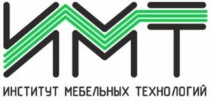 Товарный знак №1113818, принадлежит организации Общество с ограниченной ответственностью "МК Сервис", ОГРН 1062464065036, ИНН 2464096835