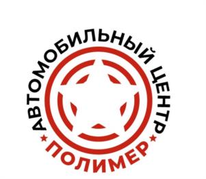 Товарный знак №1113843, принадлежит правообладателю Шлык Матвей Валерьевич, ОГРН 0, ИНН 781133599392