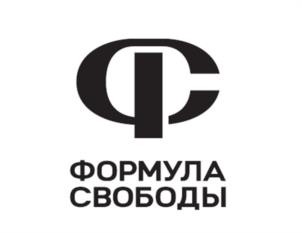 Товарный знак №1113846, принадлежит правообладателю Ломакин Дмитрий Валерьевич, ОГРН 0, ИНН 681601434330