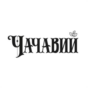 Товарный знак №1113857, принадлежит организации ОБЩЕСТВО С ОГРАНИЧЕННОЙ ОТВЕТСТВЕННОСТЬЮ "МАРКОТ", ОГРН 1191215004397, ИНН 1215229843